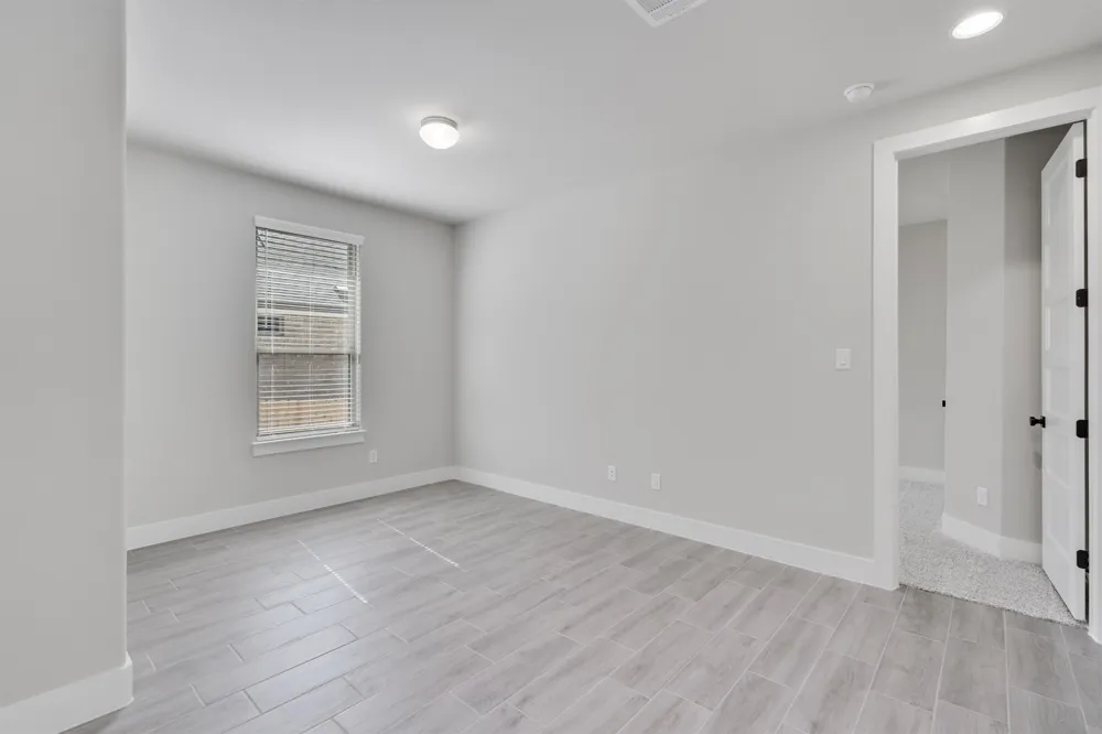 224 Scenic Hills Circle Georgetown, TX 78628