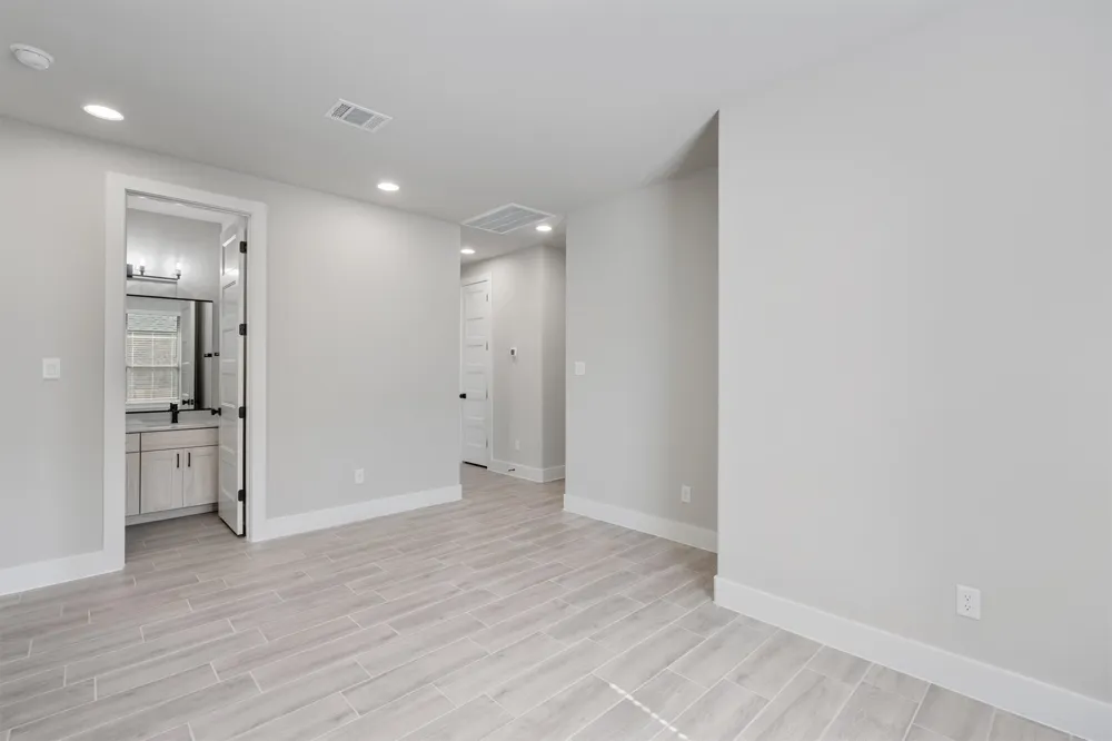 224 Scenic Hills Circle Georgetown, TX 78628