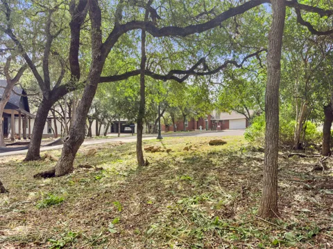 105 Yaupon Court