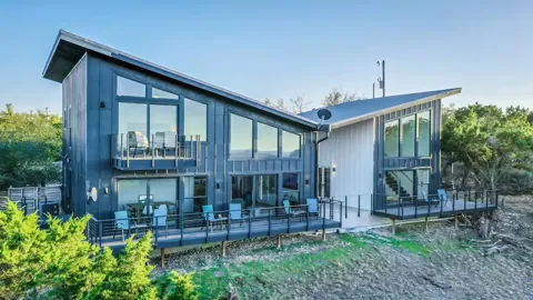 620 Windy Hills Road