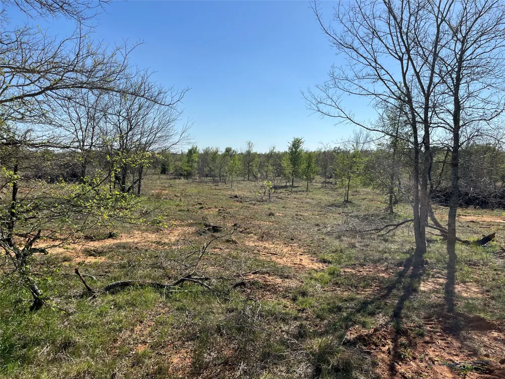FM 619 Thrall, TX 76578