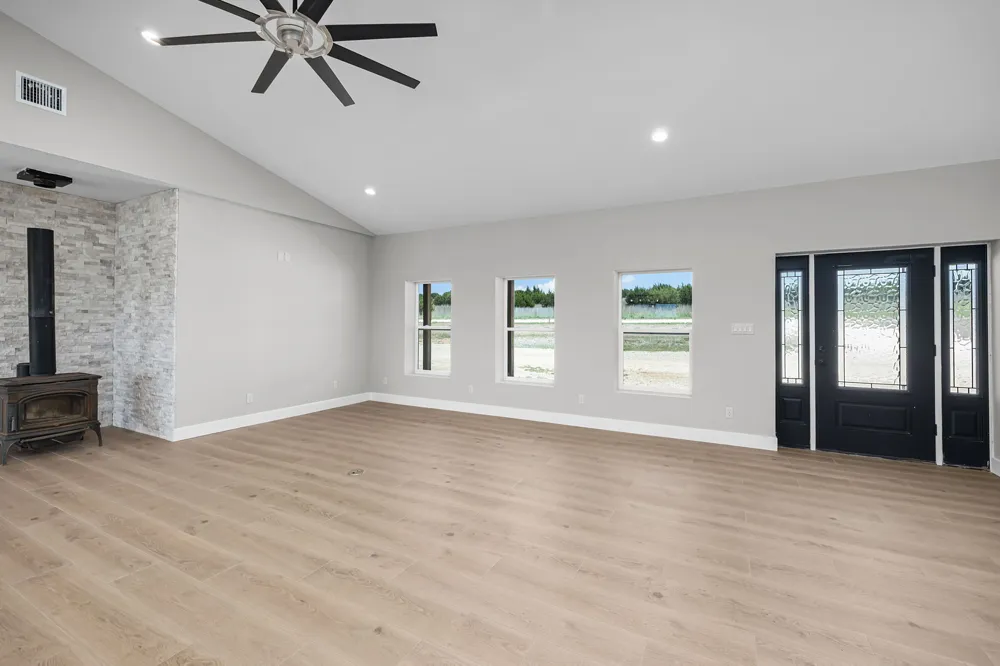 12935 Private Road 3641 Kempner, TX 76539