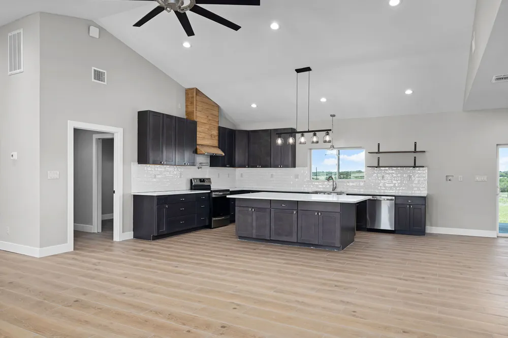 12935 Private Road 3641 Kempner, TX 76539