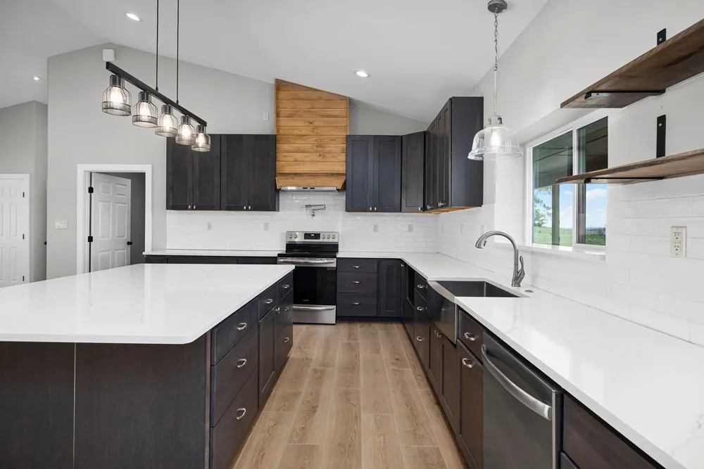 12935 Private Road 3641 Kempner, TX 76539