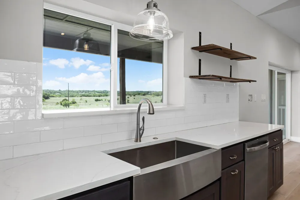 12935 Private Road 3641 Kempner, TX 76539