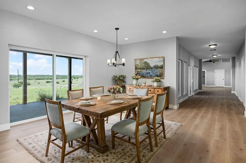 12935 Private Road 3641 Kempner, TX 76539