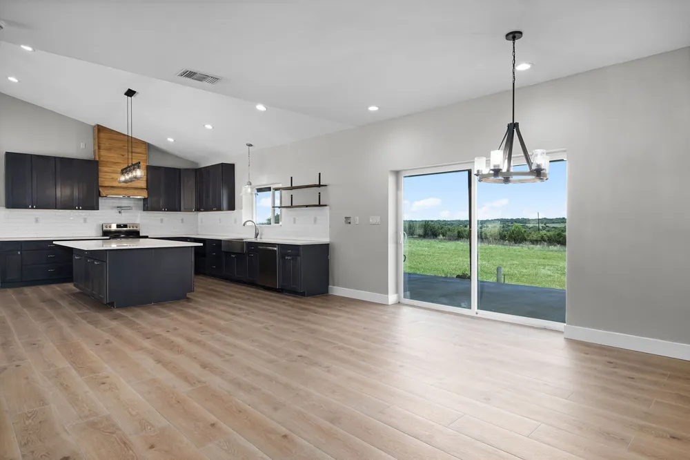 12935 Private Road 3641 Kempner, TX 76539