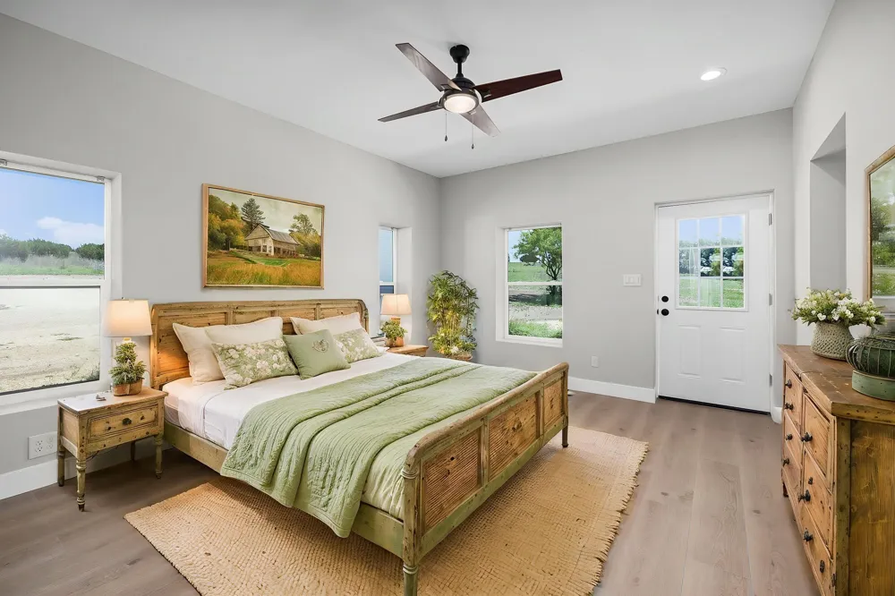 12935 Private Road 3641 Kempner, TX 76539