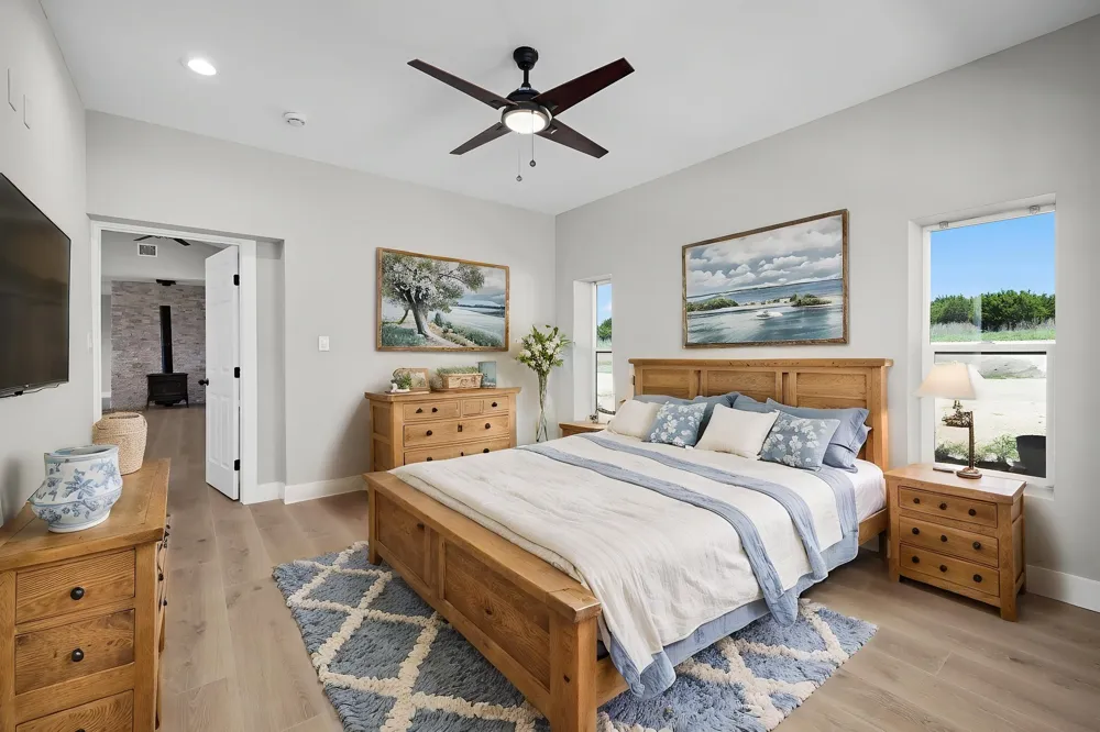 12935 Private Road 3641 Kempner, TX 76539