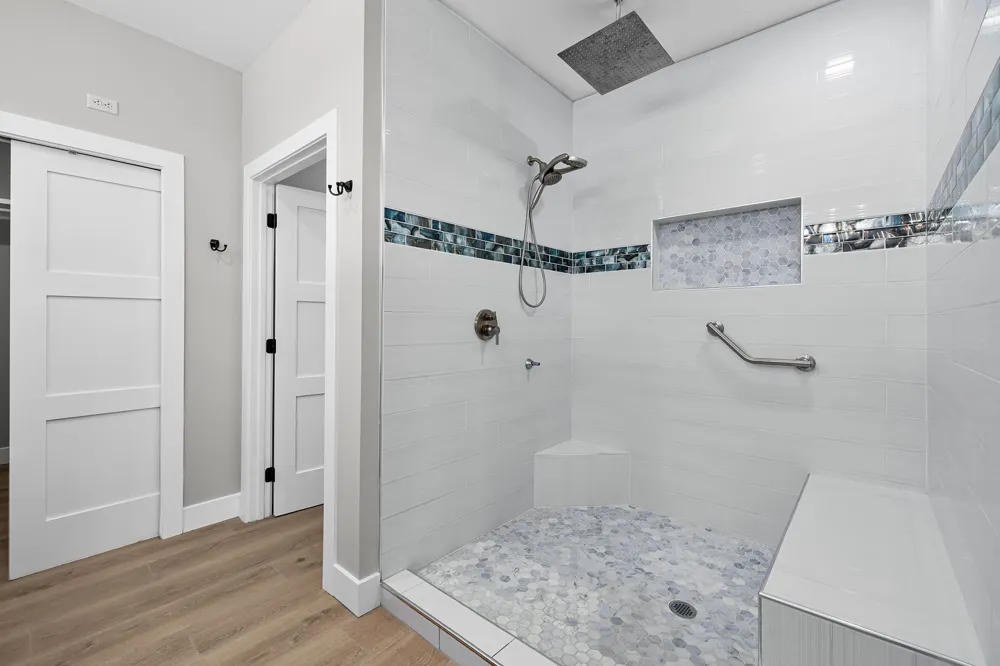 12935 Private Road 3641 Kempner, TX 76539