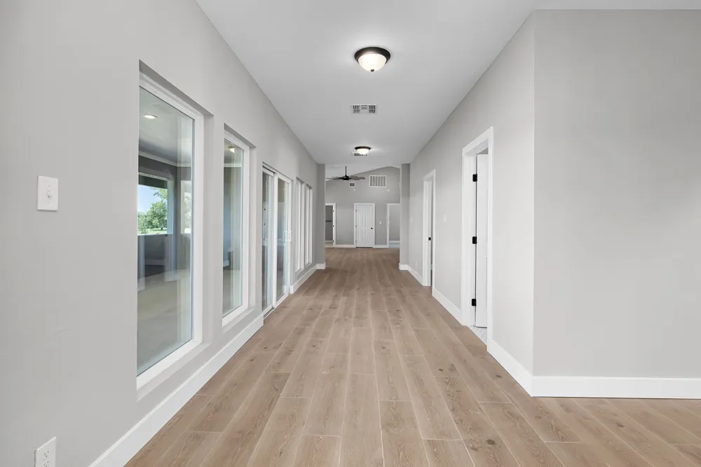 12935 Private Road 3641 Kempner, TX 76539