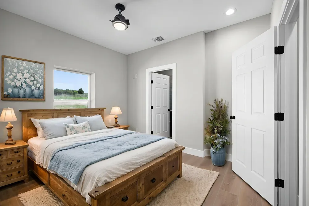 12935 Private Road 3641 Kempner, TX 76539