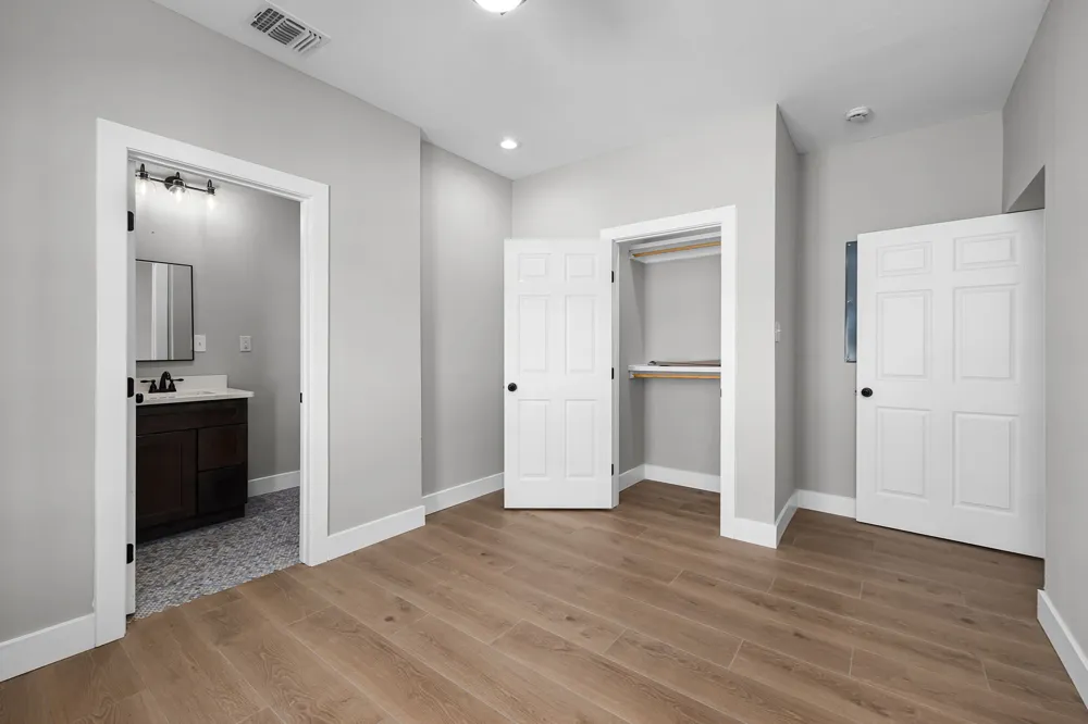12935 Private Road 3641 Kempner, TX 76539