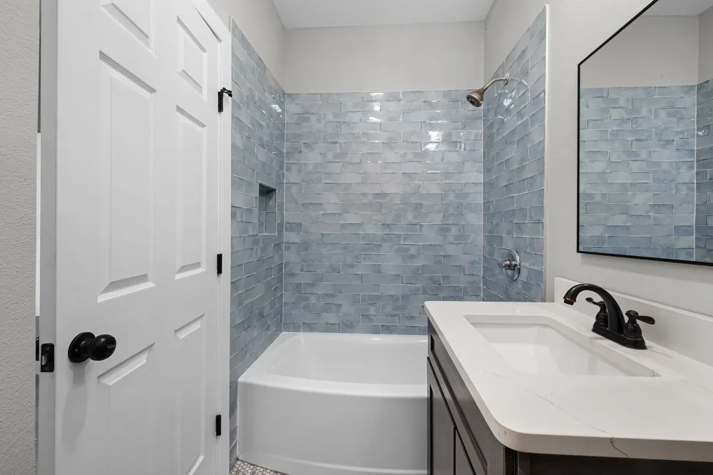 12935 Private Road 3641 Kempner, TX 76539