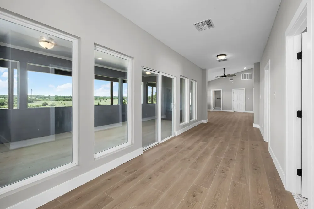 12935 Private Road 3641 Kempner, TX 76539
