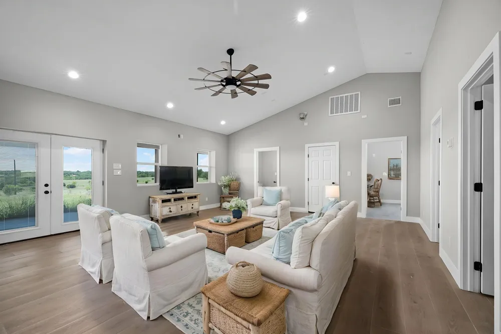 12935 Private Road 3641 Kempner, TX 76539