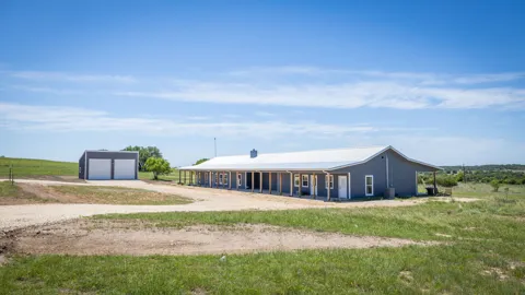 12935 Private Road 3641