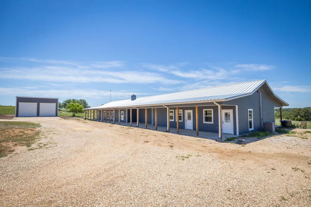 12935 Private Road 3641 Kempner, TX 76539