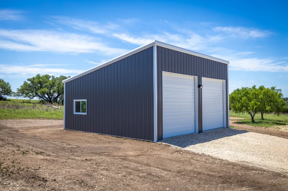 12935 Private Road 3641 Kempner, TX 76539