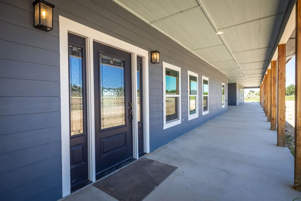 12935 Private Road 3641 Kempner, TX 76539