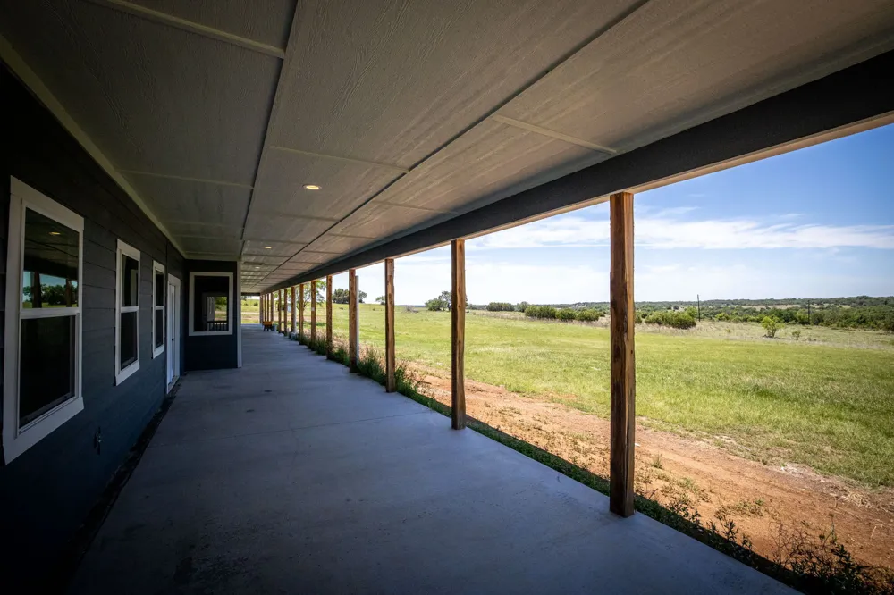 12935 Private Road 3641 Kempner, TX 76539