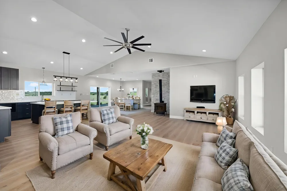 12935 Private Road 3641 Kempner, TX 76539