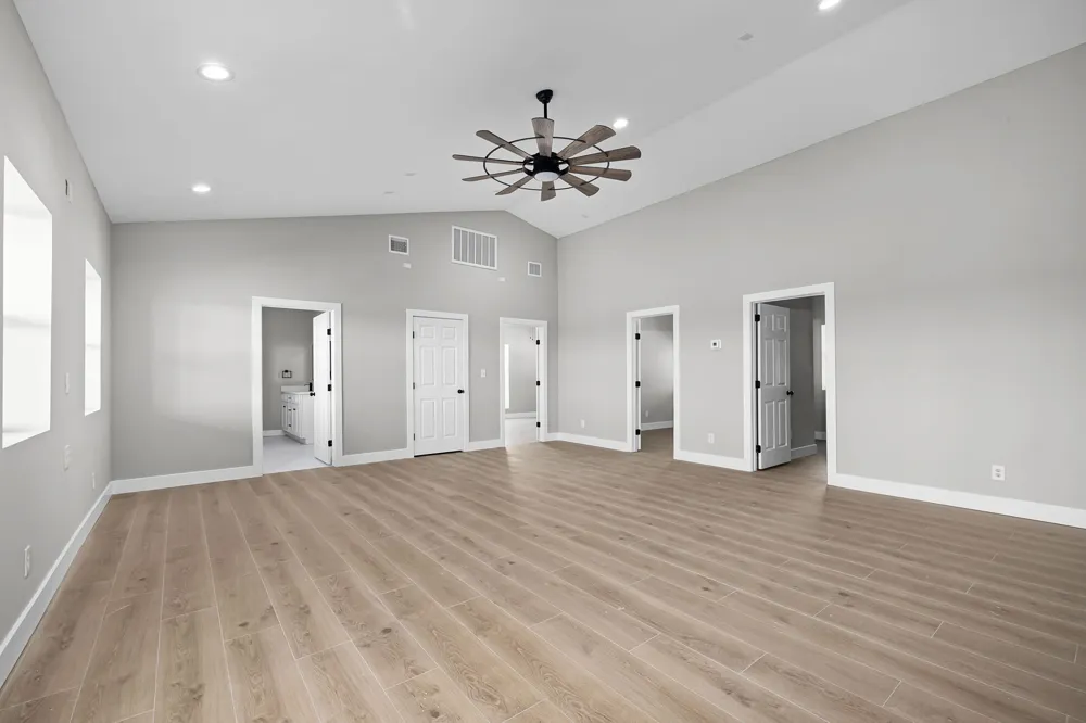 12935 Private Road 3641 Kempner, TX 76539