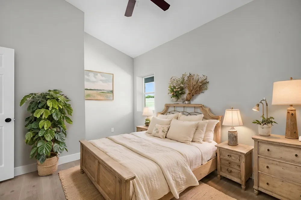 12935 Private Road 3641 Kempner, TX 76539