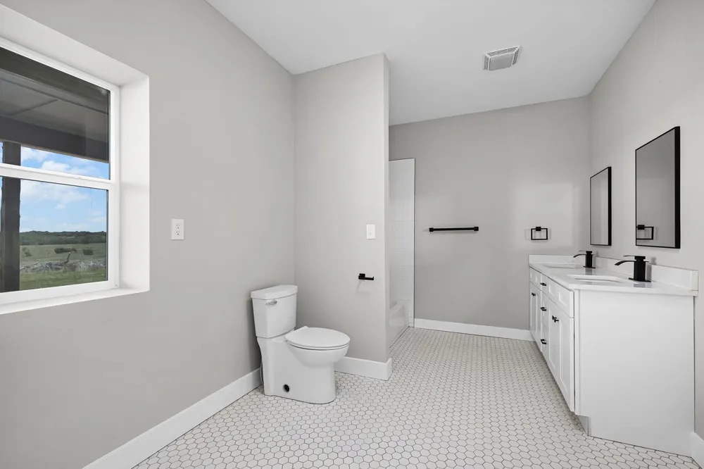 12935 Private Road 3641 Kempner, TX 76539
