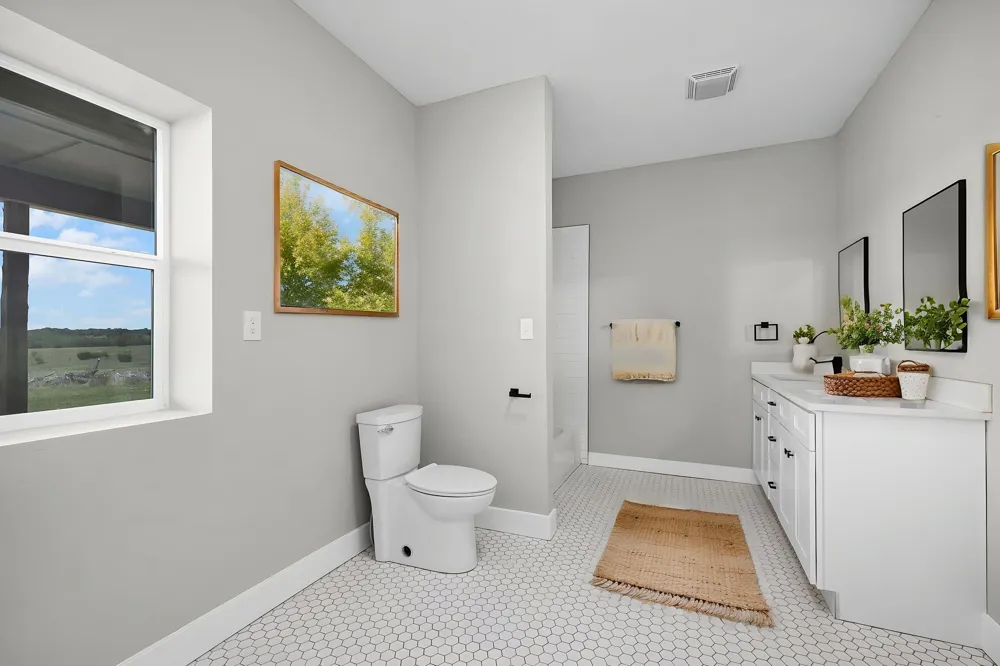 12935 Private Road 3641 Kempner, TX 76539