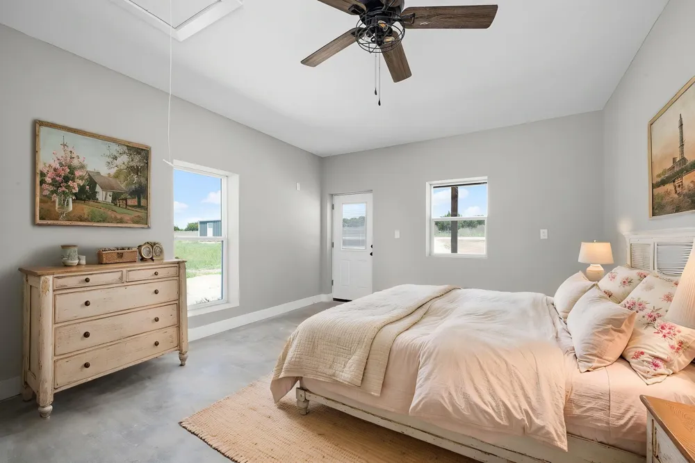 12935 Private Road 3641 Kempner, TX 76539
