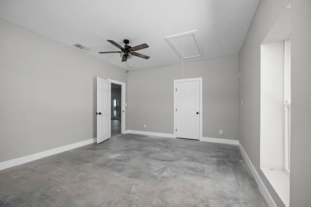 12935 Private Road 3641 Kempner, TX 76539