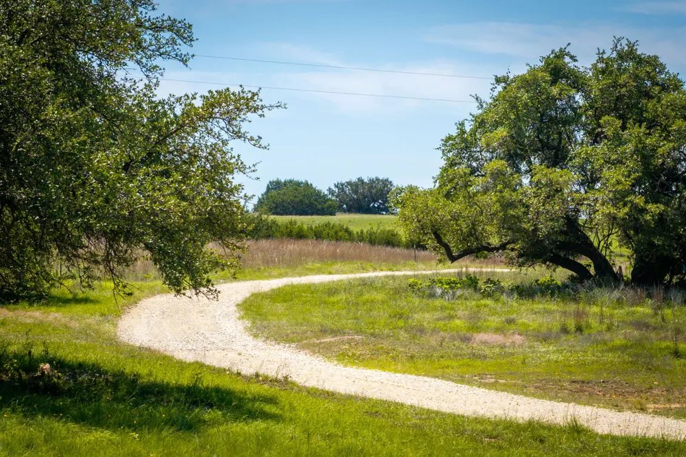12935 Private Road 3641 Kempner, TX 76539
