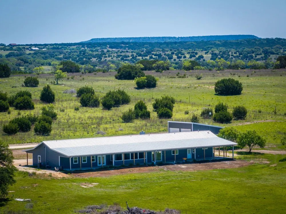 12935 Private Road 3641 Kempner, TX 76539