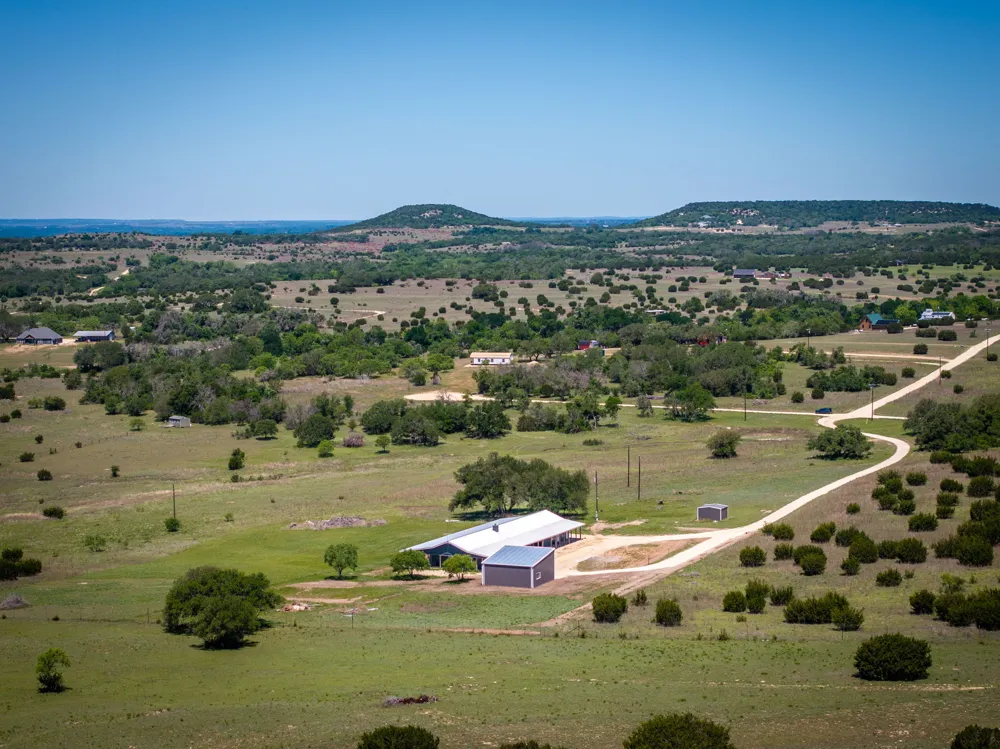 12935 Private Road 3641 Kempner, TX 76539