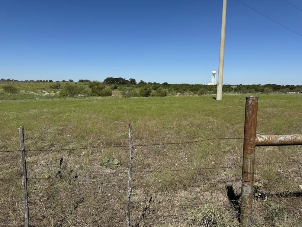 10 FM 2409 ROAD Temple, TX 76504