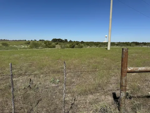 10 FM 2409 ROAD