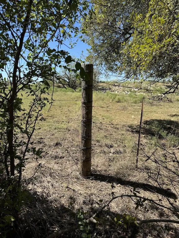 10 FM 2409 ROAD Temple, TX 76504
