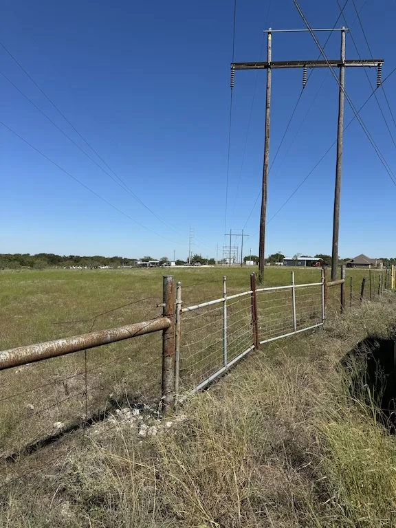 10 FM 2409 ROAD Temple, TX 76504