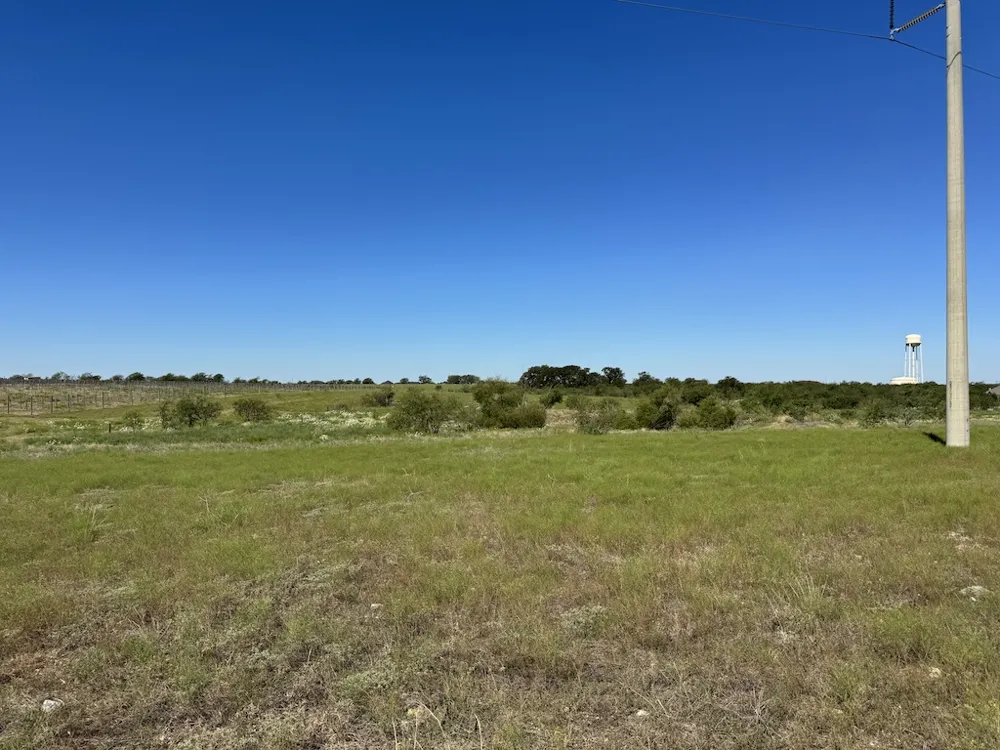 10 FM 2409 ROAD Temple, TX 76504