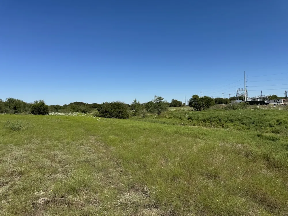 10 FM 2409 ROAD Temple, TX 76504