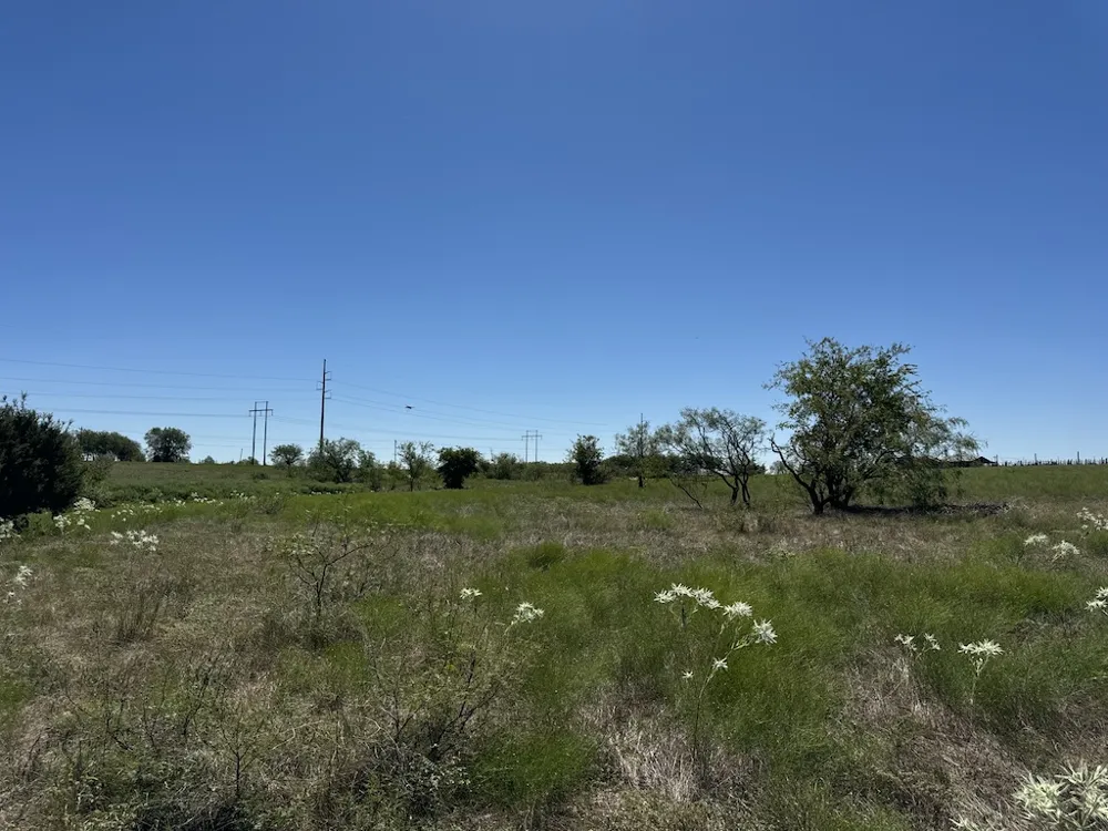 10 FM 2409 ROAD Temple, TX 76504