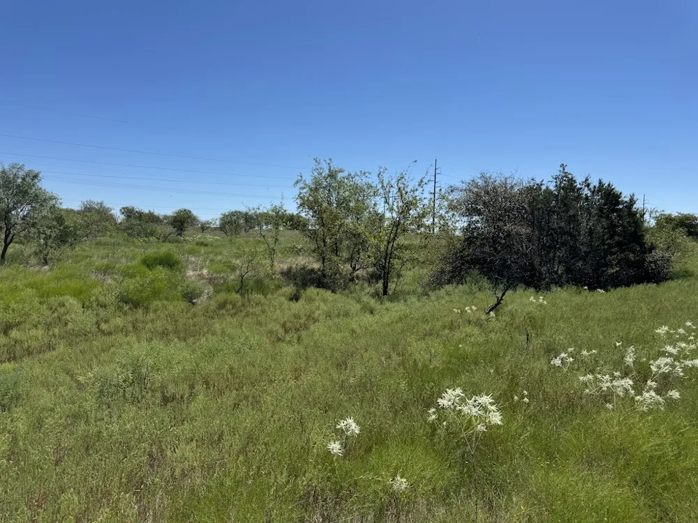 10 FM 2409 ROAD Temple, TX 76504