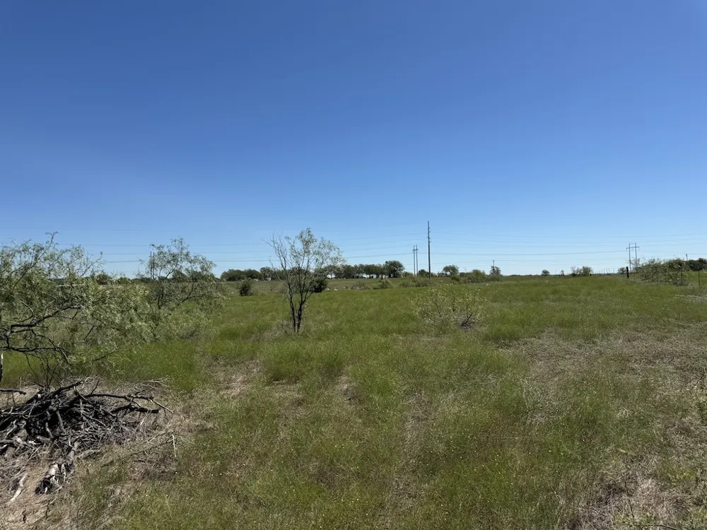 10 FM 2409 ROAD Temple, TX 76504