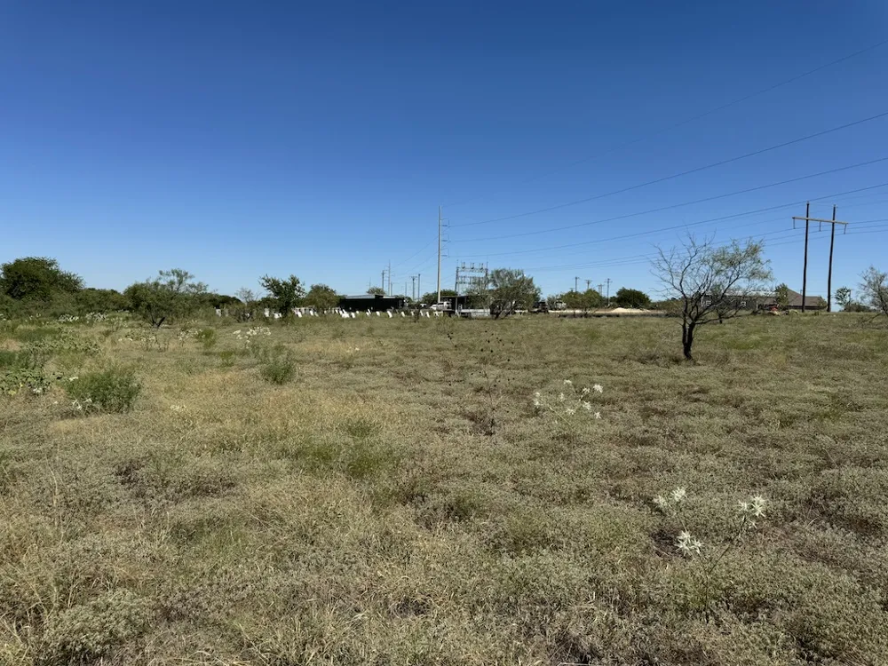 10 FM 2409 ROAD Temple, TX 76504