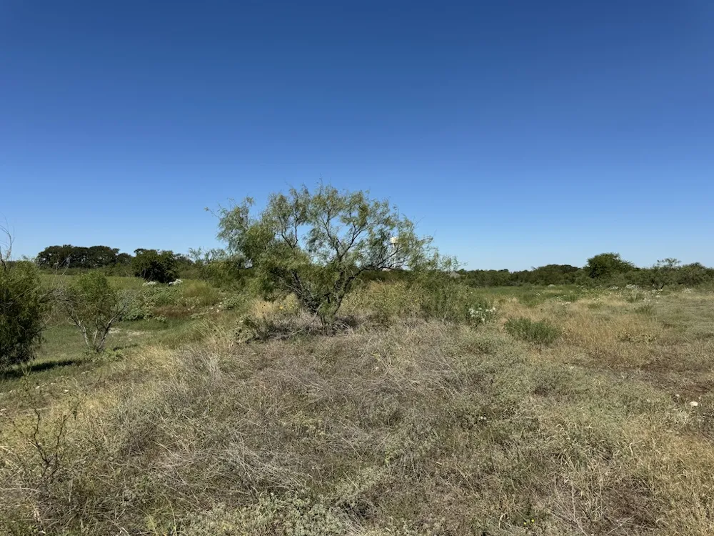 10 FM 2409 ROAD Temple, TX 76504