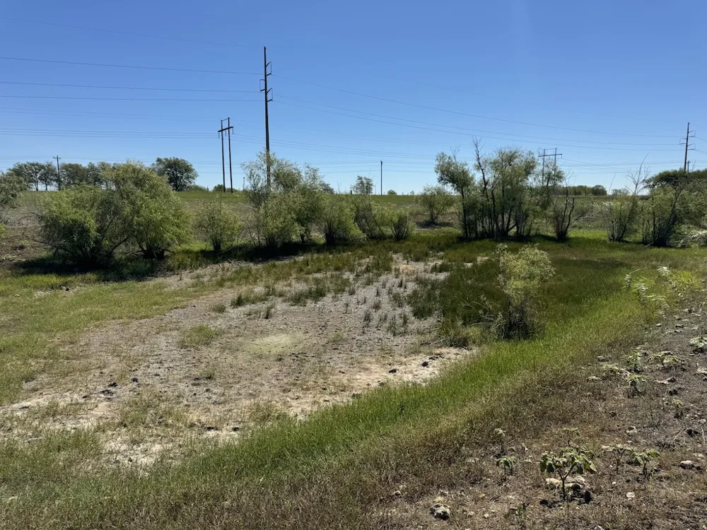 10 FM 2409 ROAD Temple, TX 76504