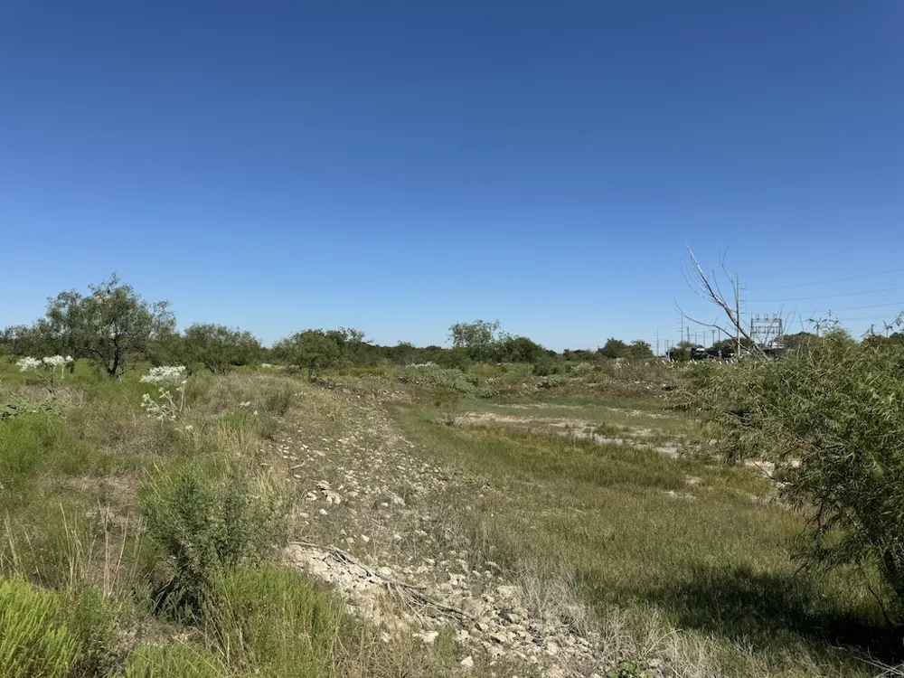 10 FM 2409 ROAD Temple, TX 76504