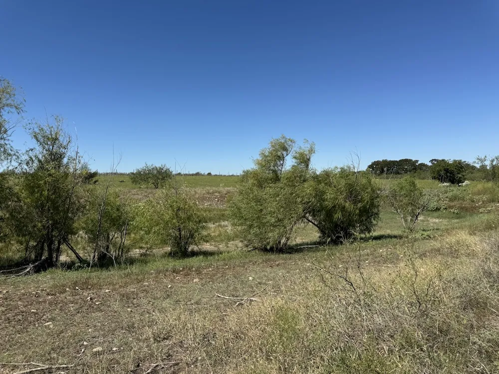 10 FM 2409 ROAD Temple, TX 76504