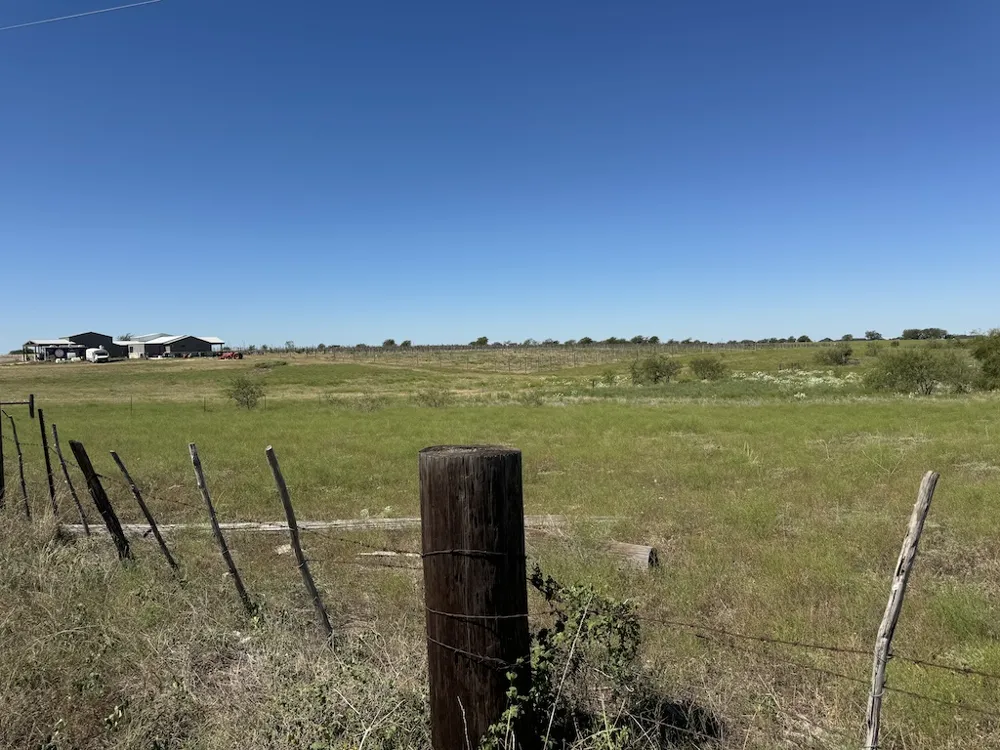 10 FM 2409 ROAD Temple, TX 76504